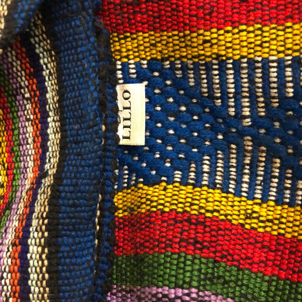 Backpack - Picture 4 of 7